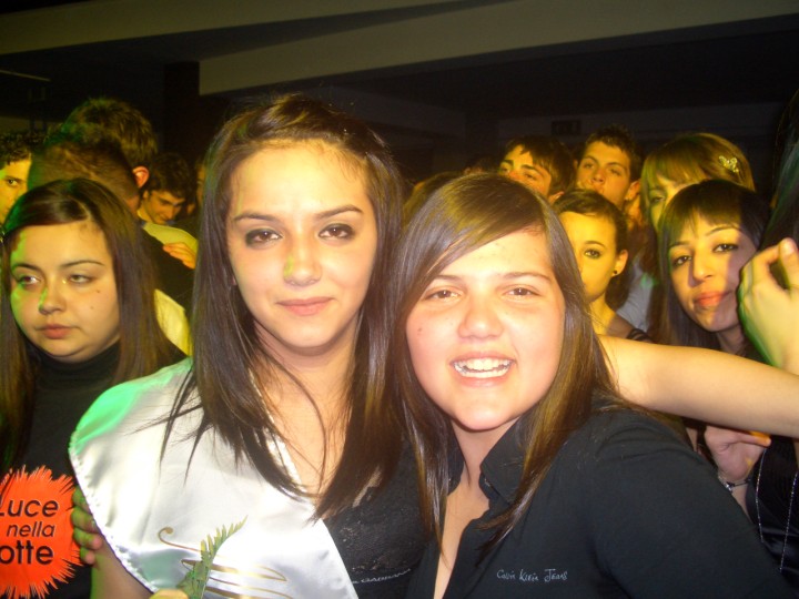 RAGGIONERIA DJM  (138)